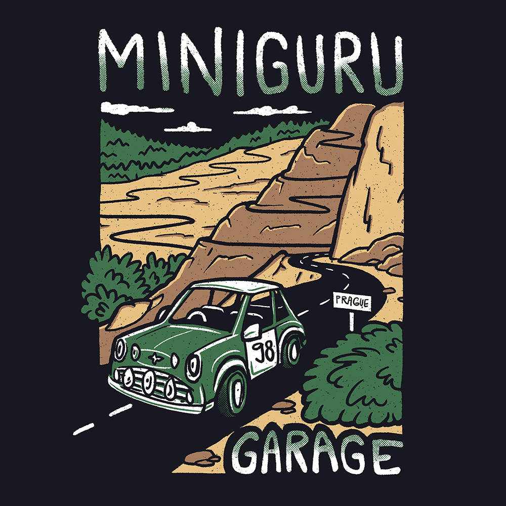 mini - 002